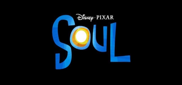 Список лучших мультфильмов про людей: Душа (2020)