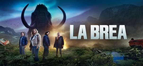 Список лучших фантастических фильмов про перемещения в другие места: Ла-Брея