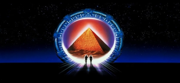 Главные Главные