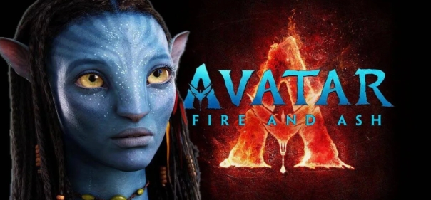 Самые ожидаемые фильмы и сериалы второй половины 2025 года Самые ожидаемые фильмы и сериалы второй половины 2025 года