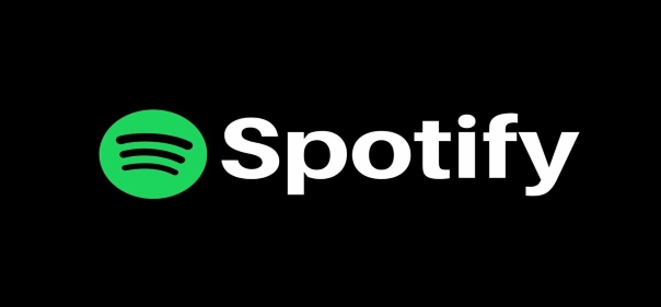Алгоритм рекомендации музыкальных треков на примере Spotify