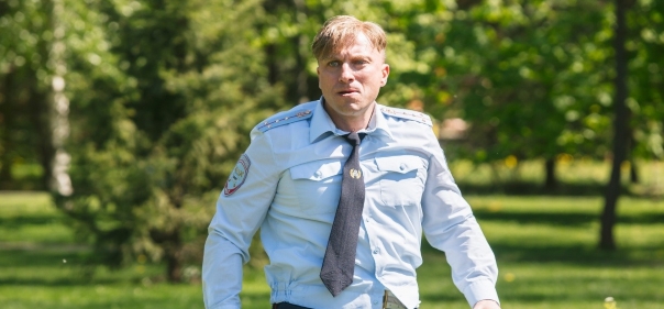 Список лучших российских комедий 2015 года Список лучших российских комедий 2015 года