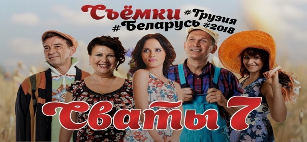 Список лучших сериалов 2021 года? Список лучших сериалов 2021 года?