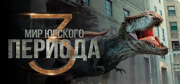Список лучших фантастических фильмов 2022 года? Список лучших фантастических фильмов 2022 года?