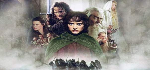 Список лучших сериалов 2022 года? Список лучших сериалов 2022 года?
