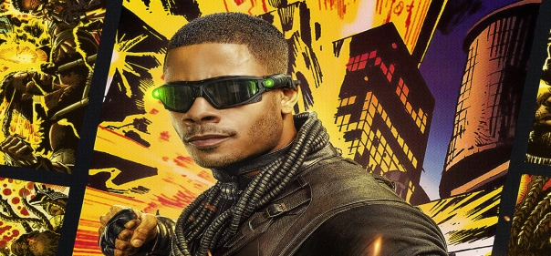 Список лучших сериалов 2022 года? Список лучших сериалов 2022 года?