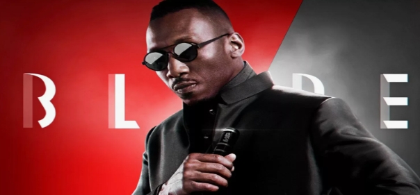 Блэйд