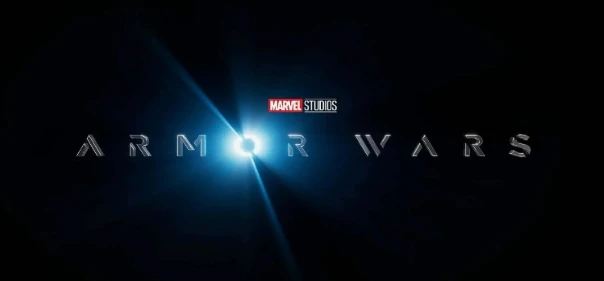 Войны брони