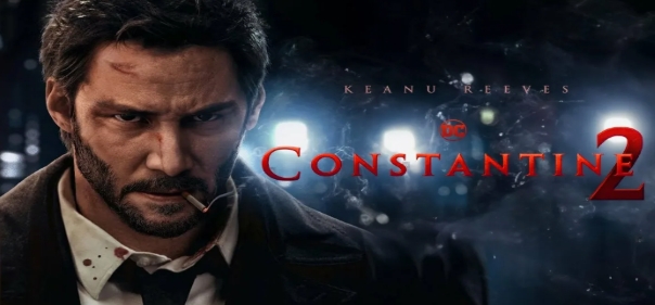 Константин 2