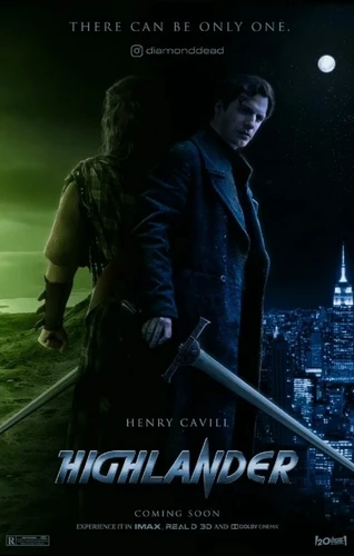 Горец Горец