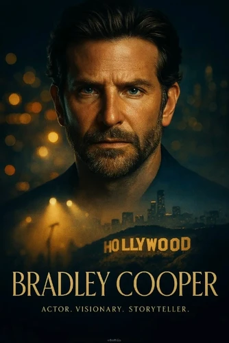 Потерянный рай