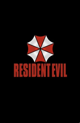 Обитель зла