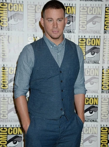 Ван Хельсинг