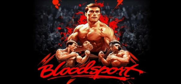Новые фильмы и сериалы на МКИН24 в 2024 году: майские публикации
