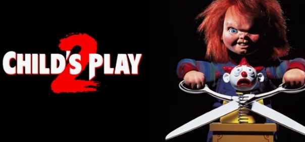 Детские игры 2 Детские игры 2