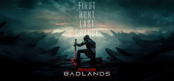 Хищник: Планета смерти