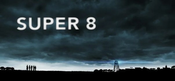 Супер 8