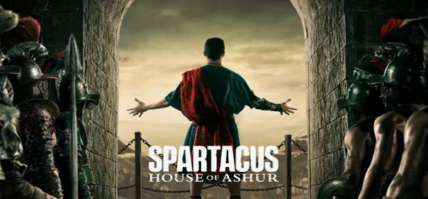 Что посмотреть интересного из лучших фильмов и сериалов в декабре 2025