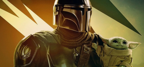 Главные Главные