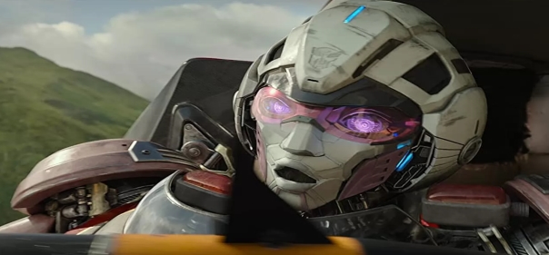 Обновления на МКИН24. Апрель 2024 года: новые фильмы, сериалы и списки Обновления на МКИН24. Апрель 2024 года: новые фильмы, сериалы и списки