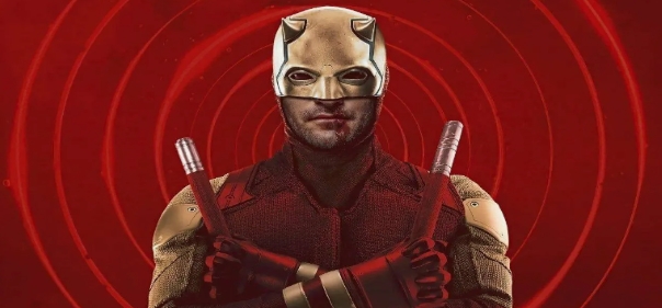 Самые ожидаемые фильмы и сериалы 2025 года Самые ожидаемые фильмы и сериалы 2025 года