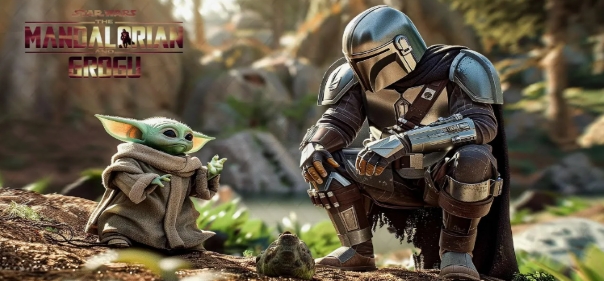 Что посмотреть интересного из лучших фильмов и сериалов в весной 2026 Что посмотреть интересного из лучших фильмов и сериалов в весной 2026