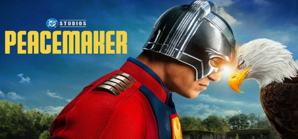 Что посмотреть интересного из лучших фильмов и сериалов в августе 2025 Что посмотреть интересного из лучших фильмов и сериалов в августе 2025