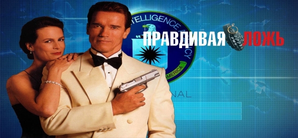 Обновления на МКИН24. Январь 2024 года: новые фильмы, сериалы, списки Обновления на МКИН24. Январь 2024 года: новые фильмы, сериалы, списки