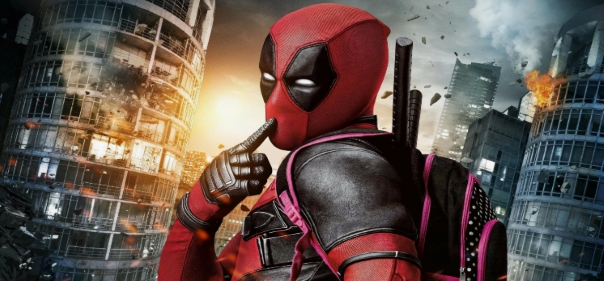 Новости кинопортала МКИН24: последние обновления на начало весны 2026