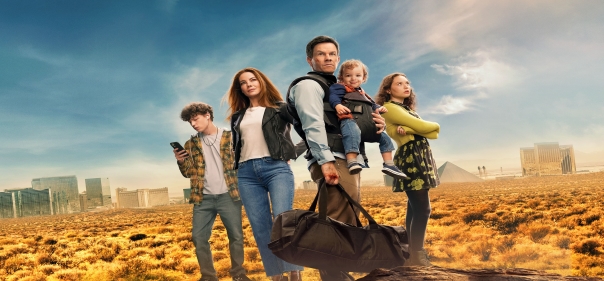 Обновления на МКИН24. Январь 2024 года: новые фильмы, сериалы, списки Обновления на МКИН24. Январь 2024 года: новые фильмы, сериалы, списки
