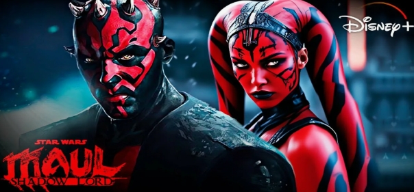 Что посмотреть интересного из лучших фильмов и сериалов в весной 2026 Что посмотреть интересного из лучших фильмов и сериалов в весной 2026