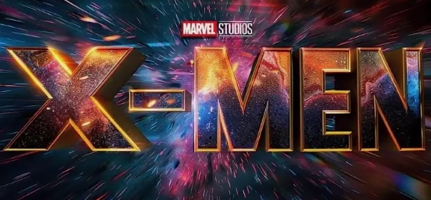 Новости кинопортала МКИН24: последние обновления на начало 2026 года Новости кинопортала МКИН24: последние обновления на начало 2026 года