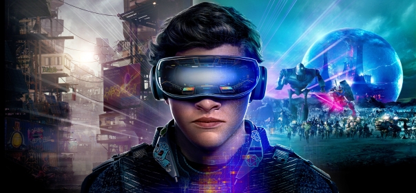 Поколение VR (2020-2039)