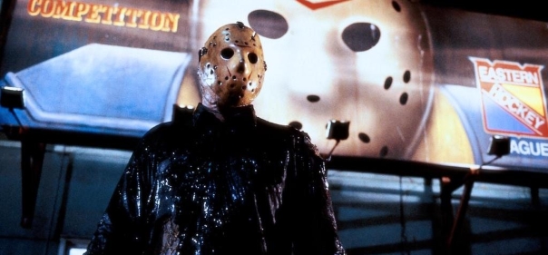 Список лучших фильмов ужасов 1989 года